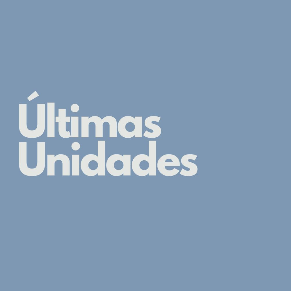 Últimas-Unidades EssenceWaxMelt