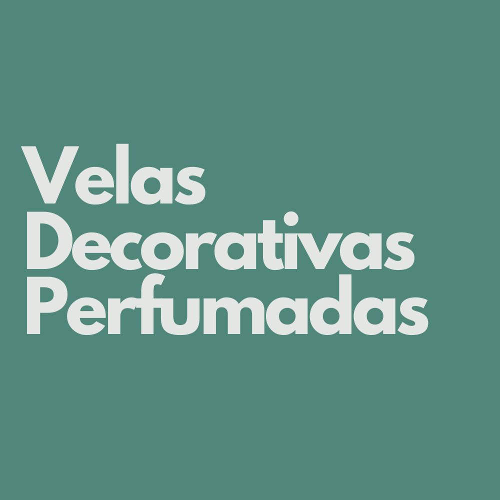 Velas Perfumadas EssenceWaxMelt